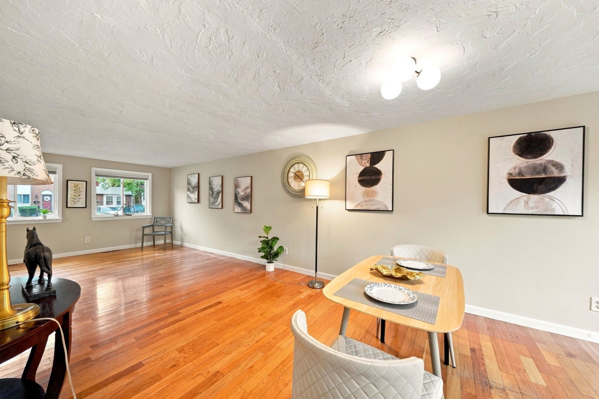 399 Pond St #D#1, Braintree, MA Photo #5