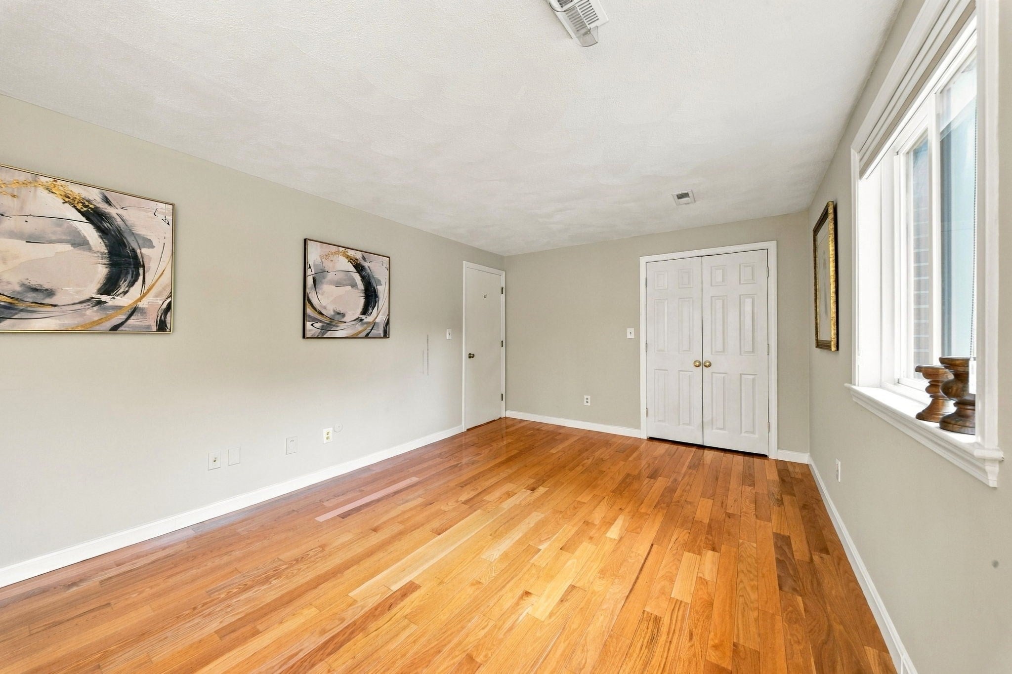399 Pond St #D#1, Braintree, MA Photo #22