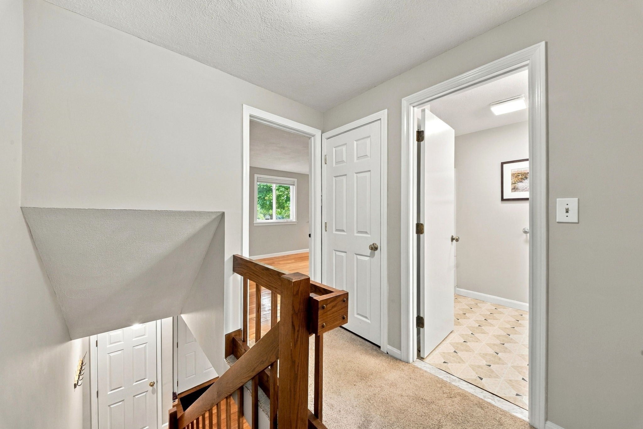 399 Pond St #D#1, Braintree, MA Photo #14