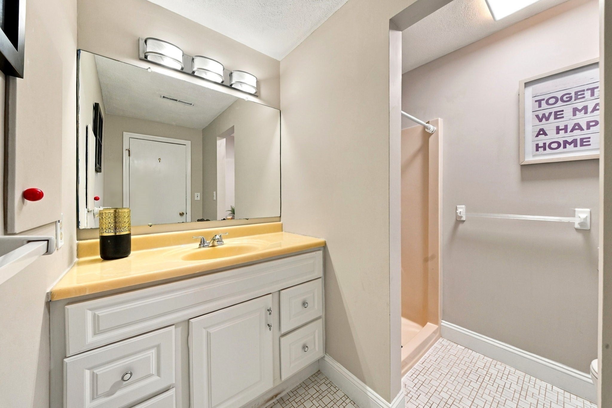 399 Pond St #D#1, Braintree, MA Photo #29