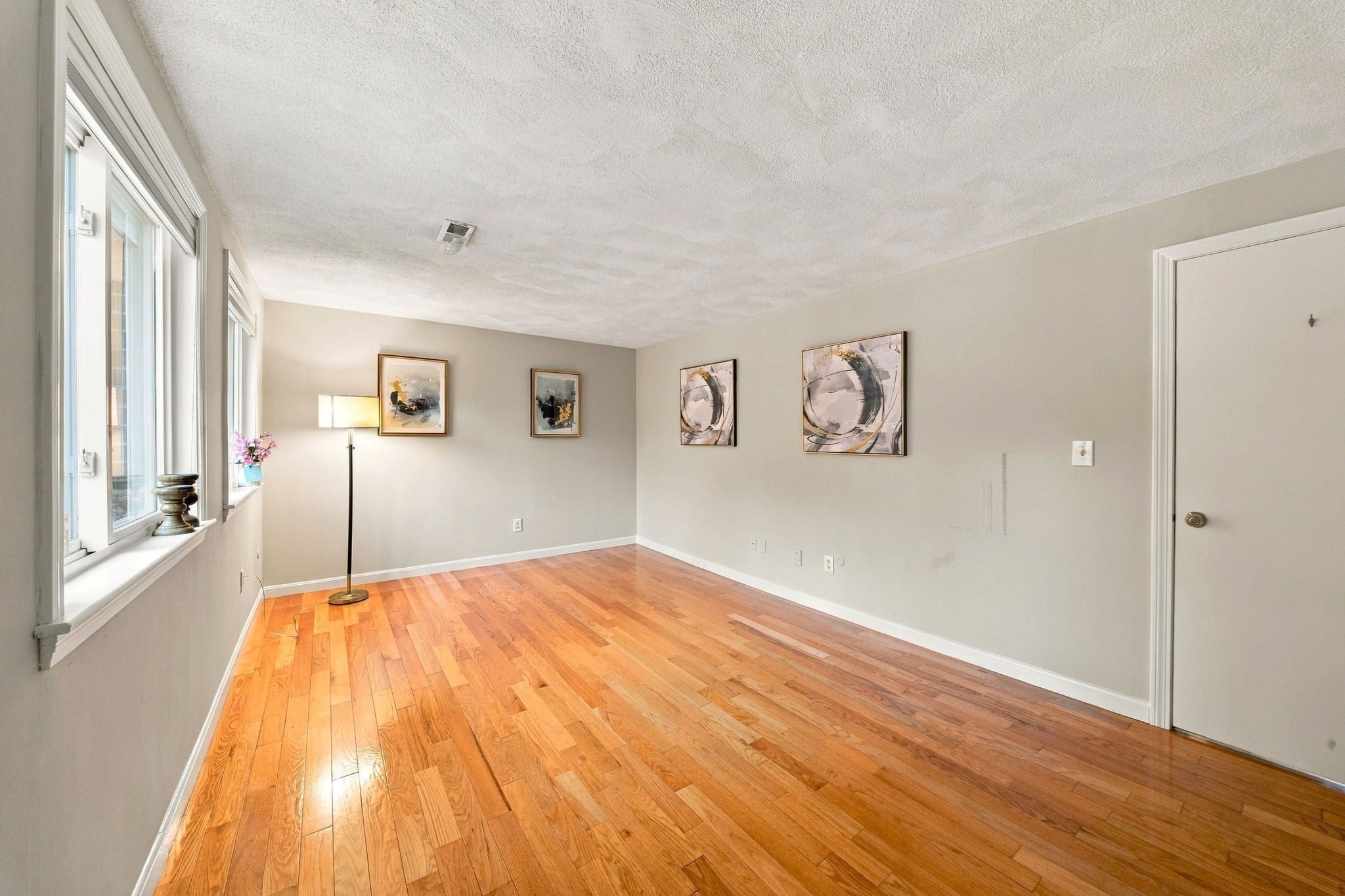 399 Pond St #D#1, Braintree, MA Photo #24
