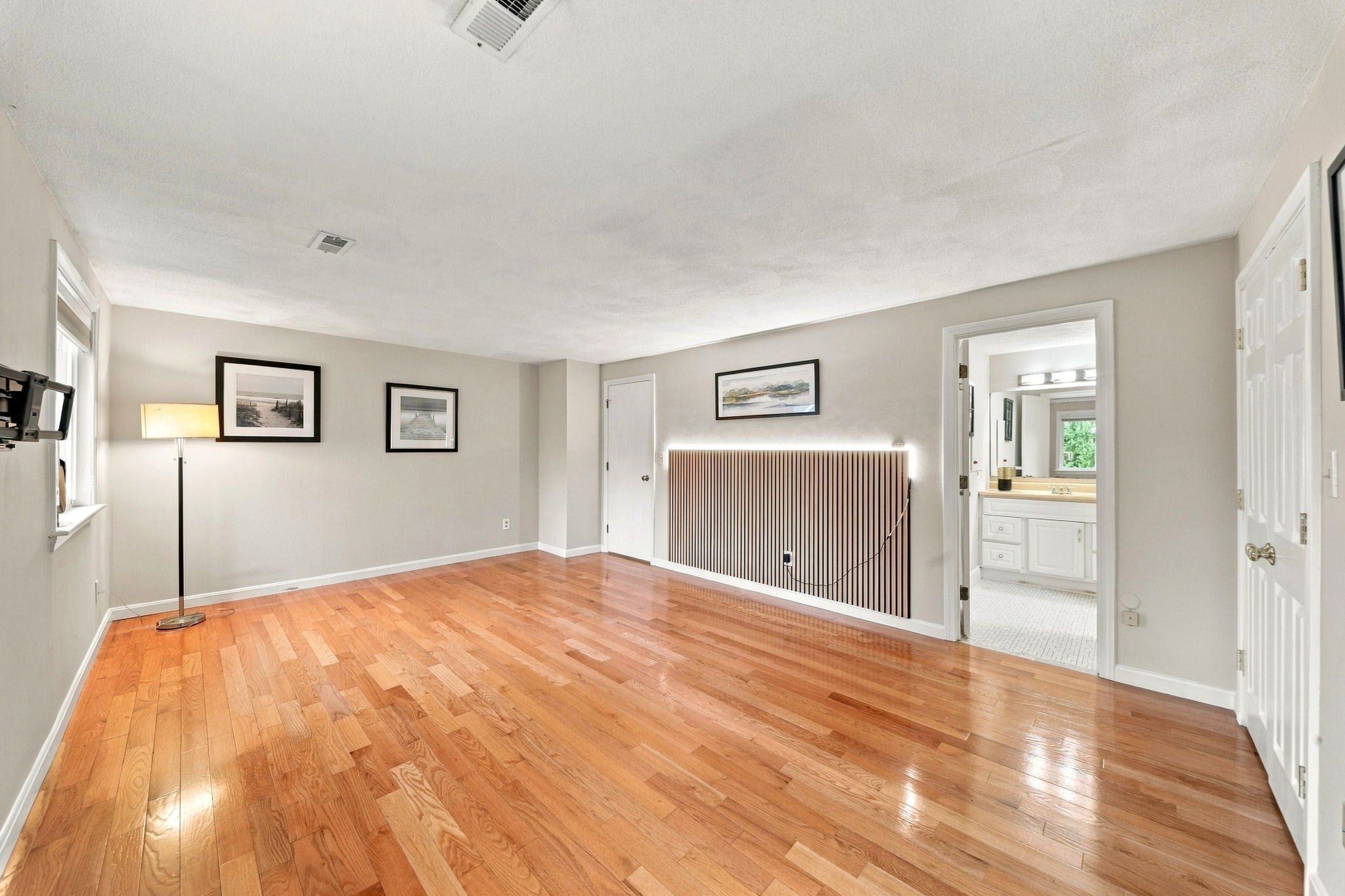 399 Pond St #D#1, Braintree, MA Photo #19