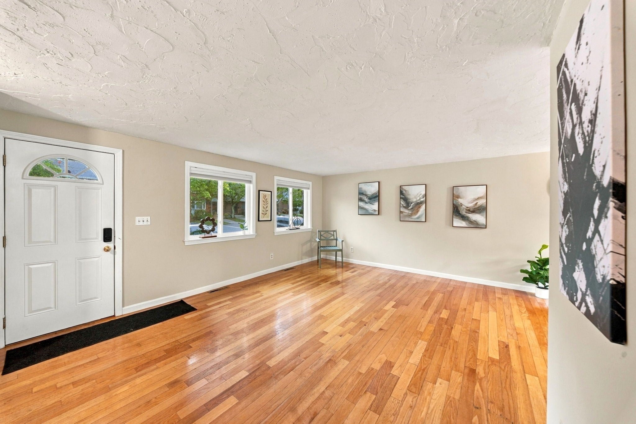 399 Pond St #D#1, Braintree, MA Photo #9