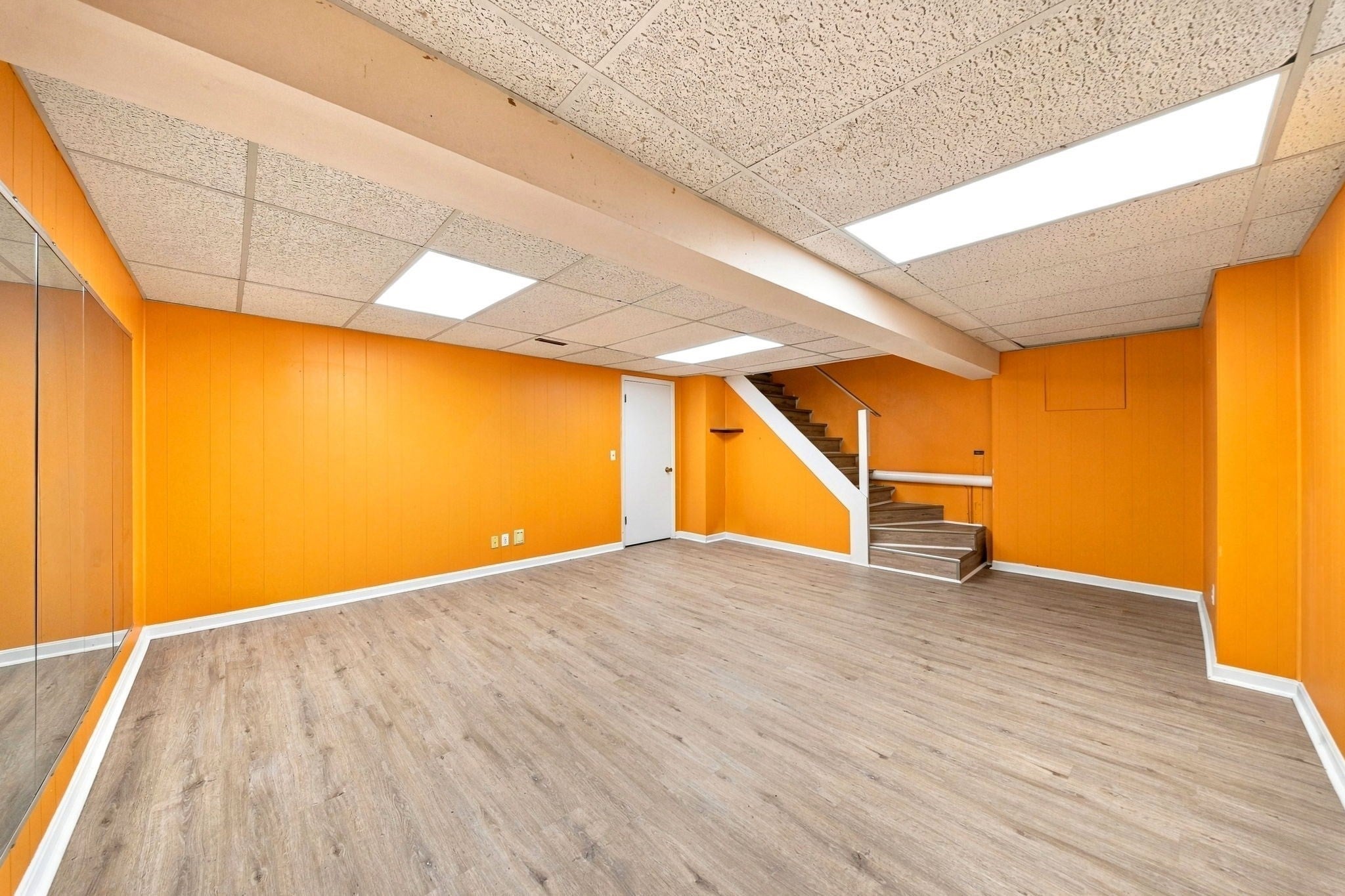 399 Pond St #D#1, Braintree, MA Photo #26
