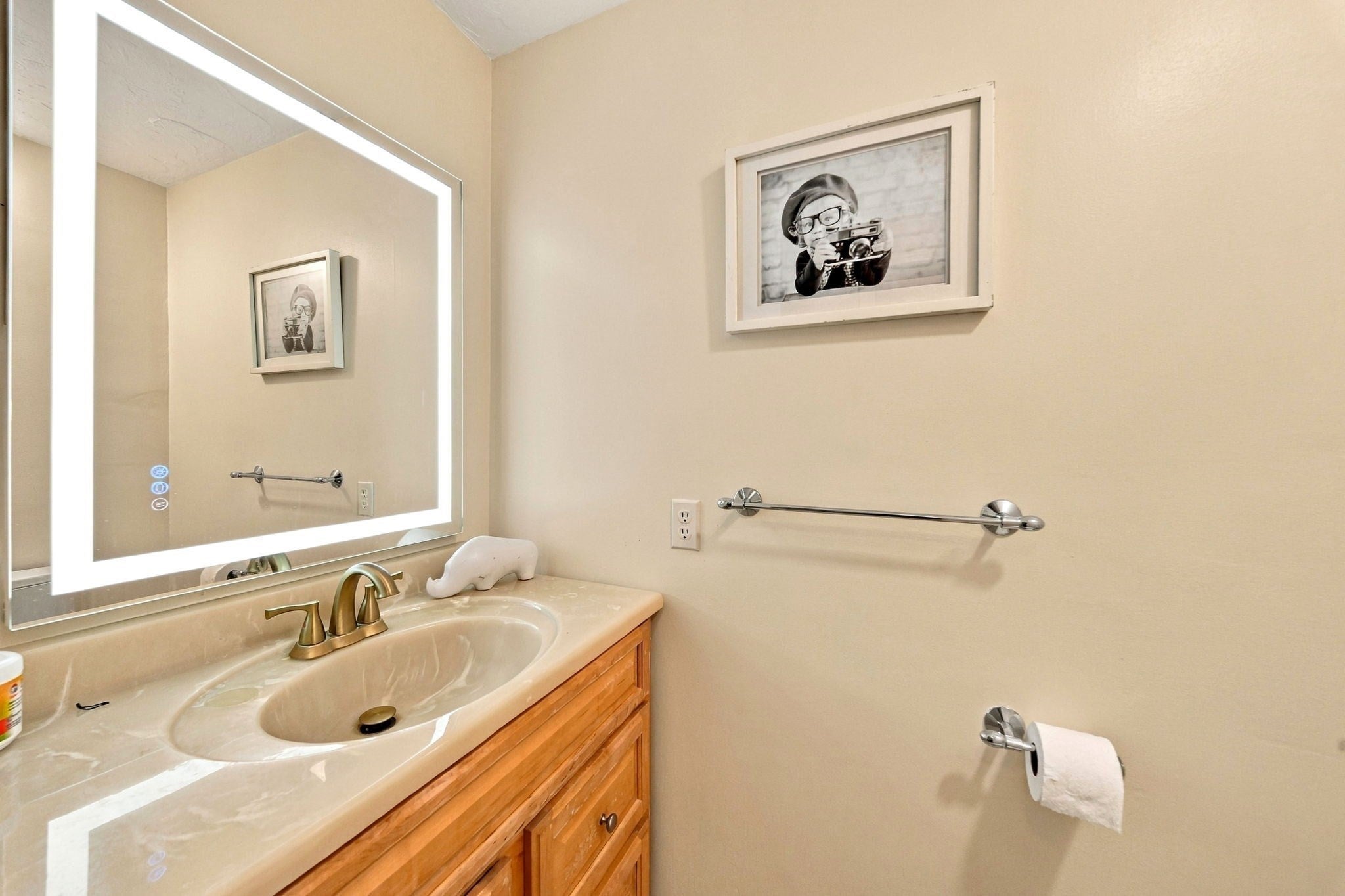 399 Pond St #D#1, Braintree, MA Photo #10