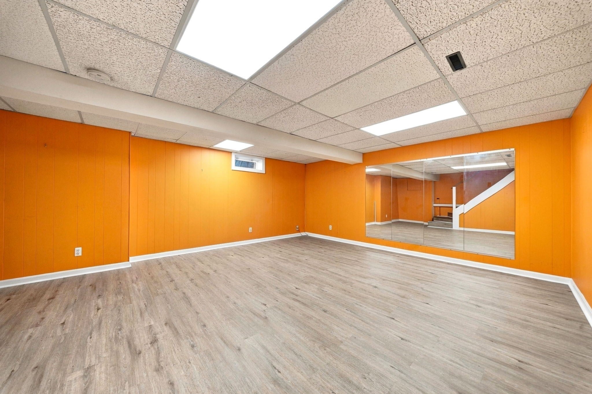 399 Pond St #D#1, Braintree, MA Photo #27