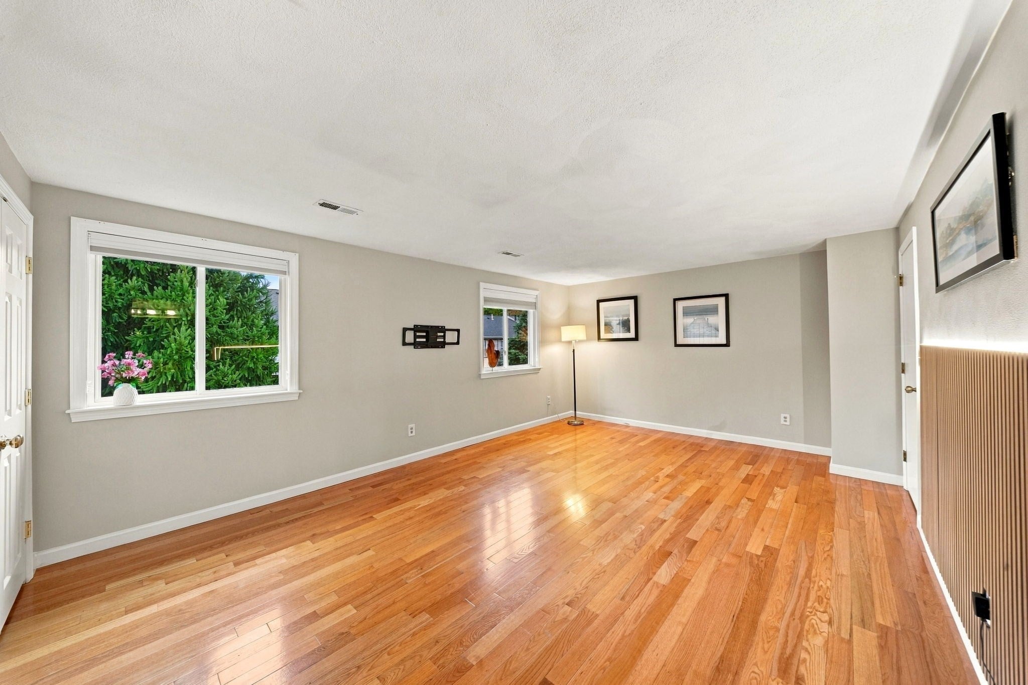 399 Pond St #D#1, Braintree, MA Photo #17