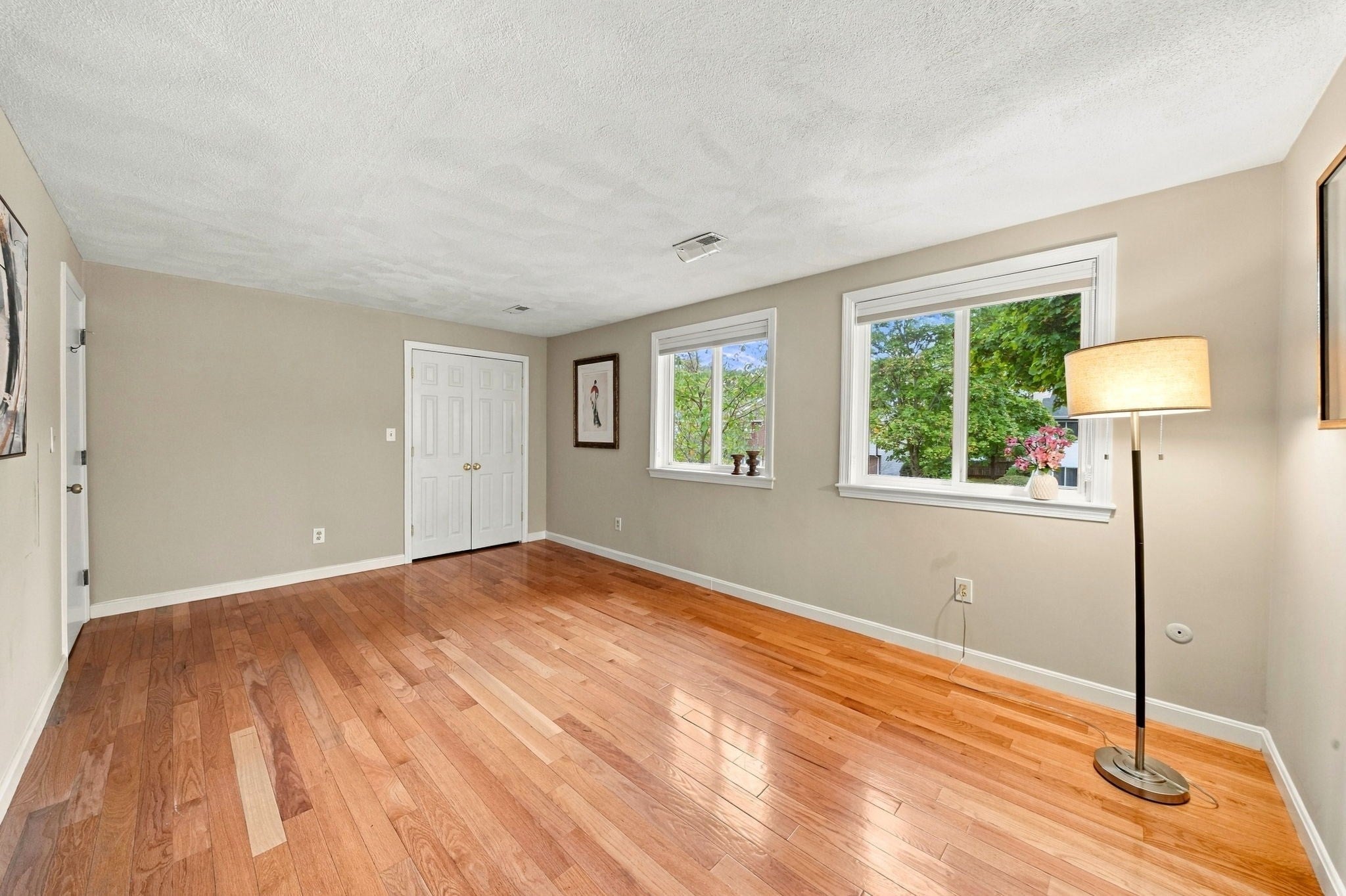 399 Pond St #D#1, Braintree, MA Photo #23