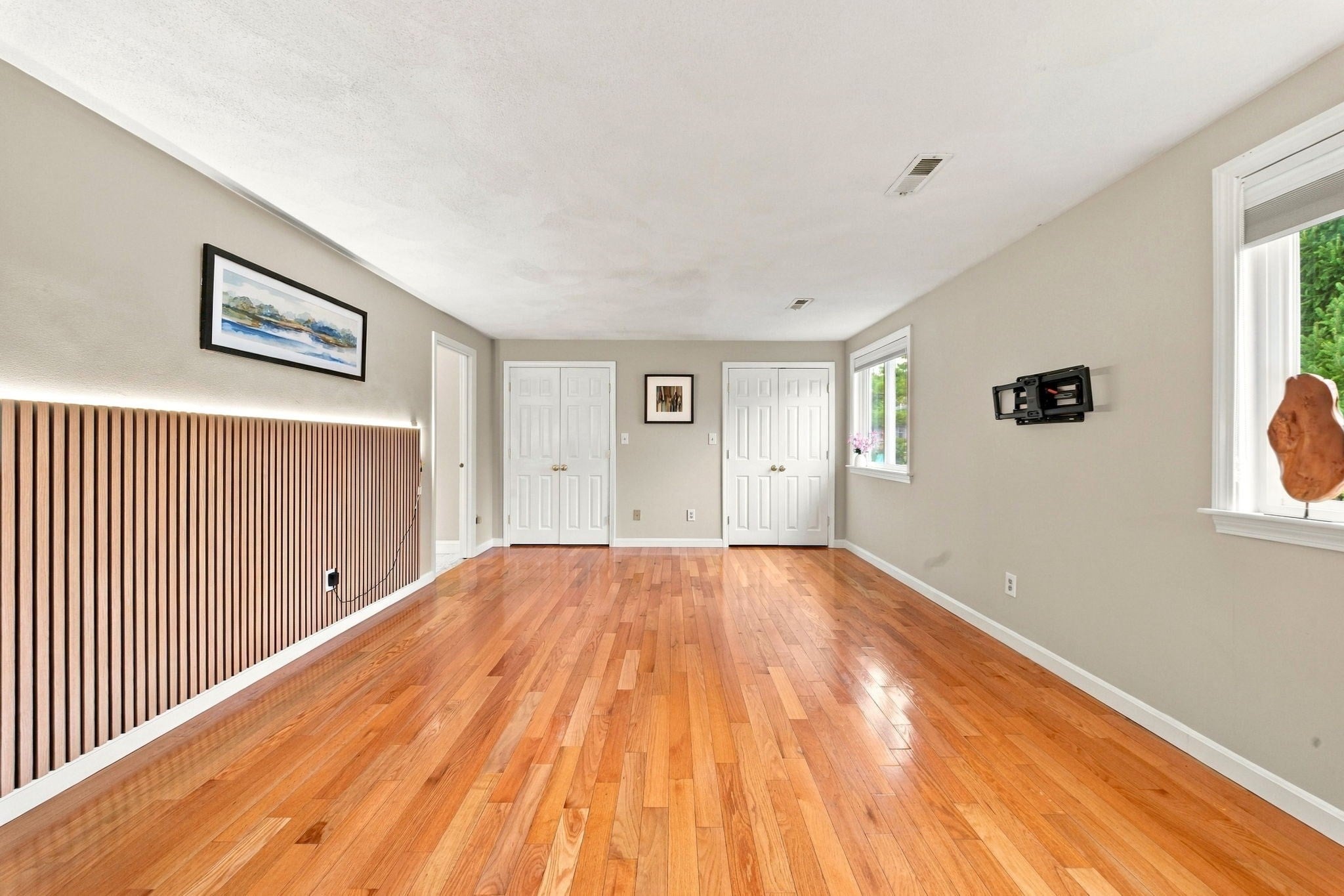 399 Pond St #D#1, Braintree, MA Photo #15