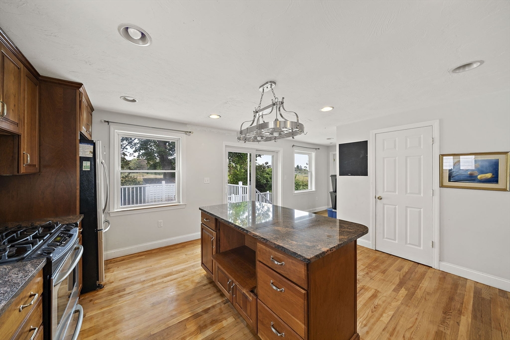 92 Spring St
