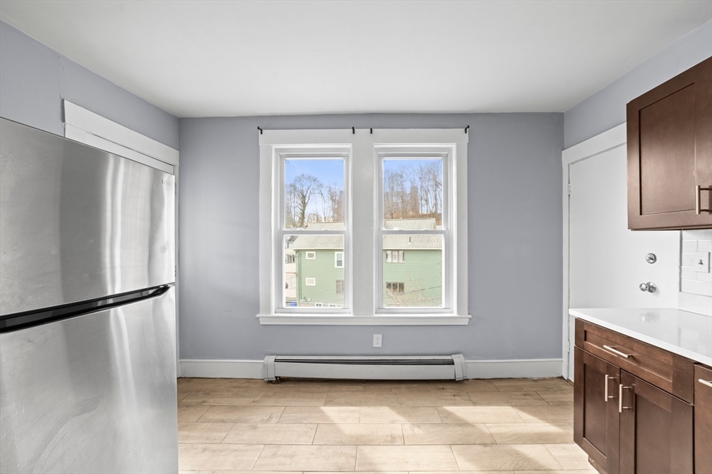 516 Washington St #3, Boston, MA Photo #12
