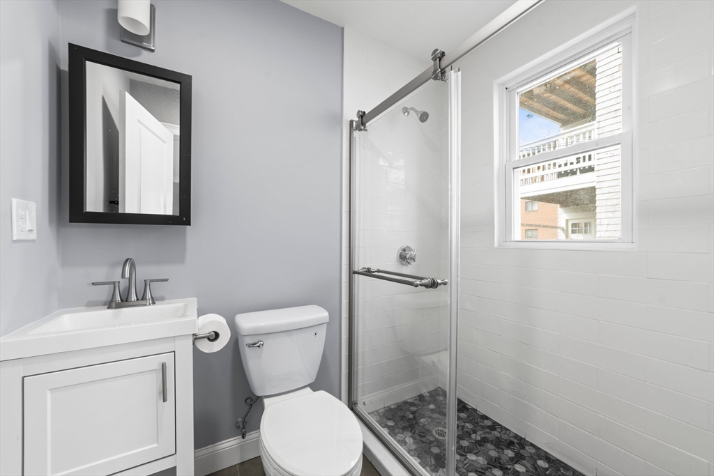 516 Washington St #3, Boston, MA Photo #14