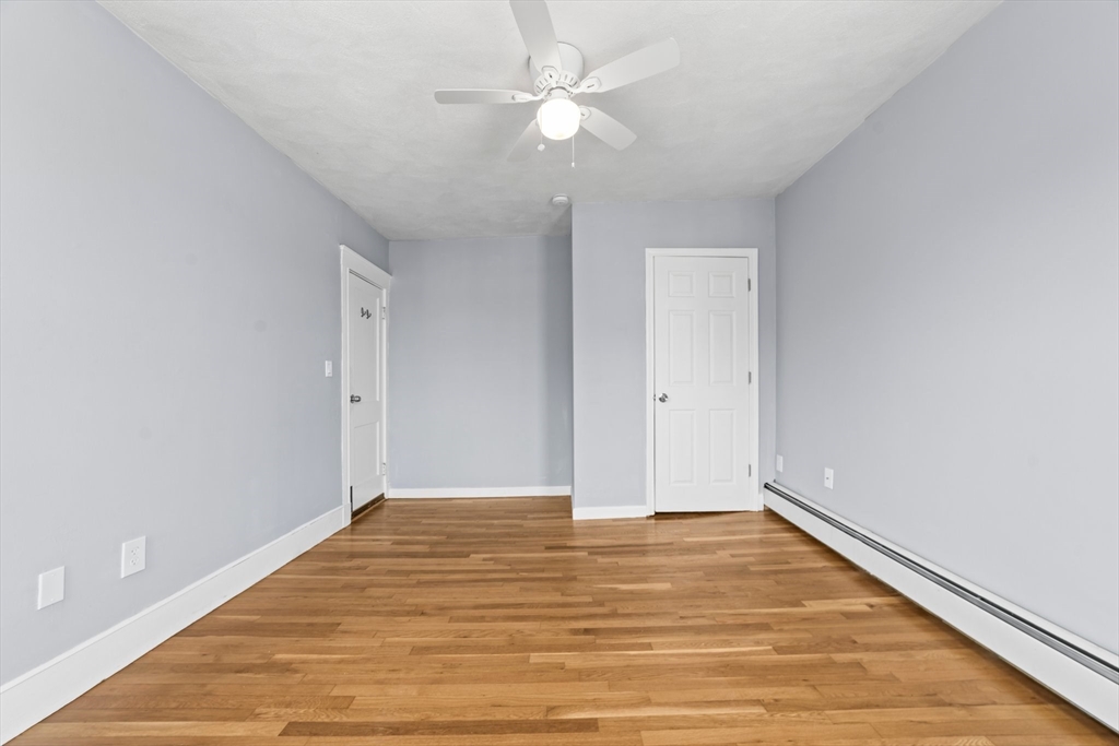 516 Washington St #3, Boston, MA Photo #3