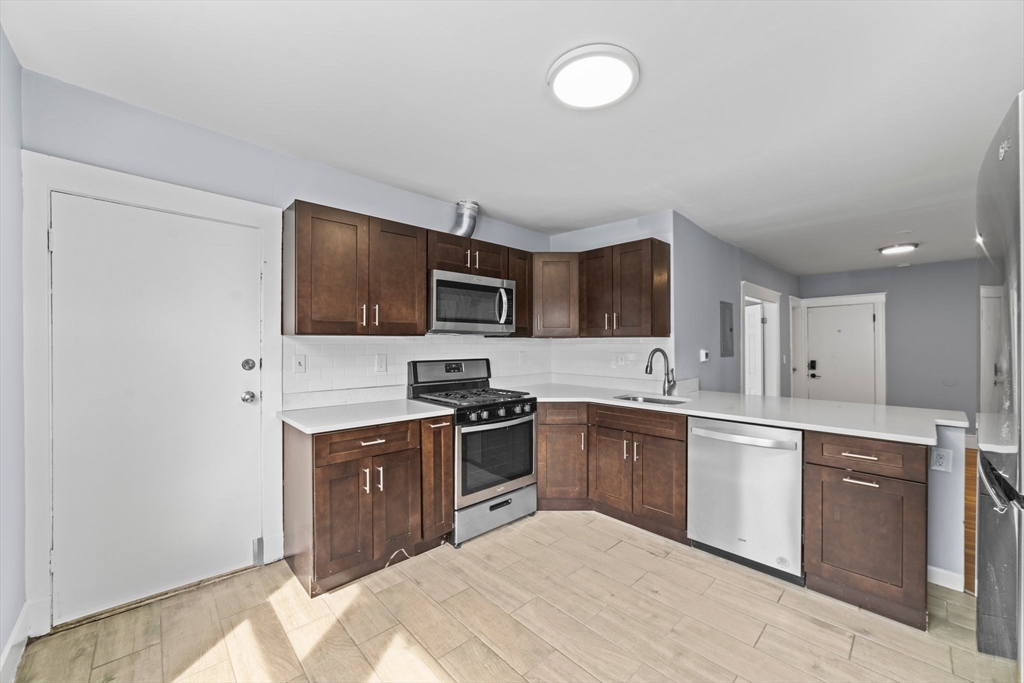 516 Washington St #3, Boston, MA Photo #10