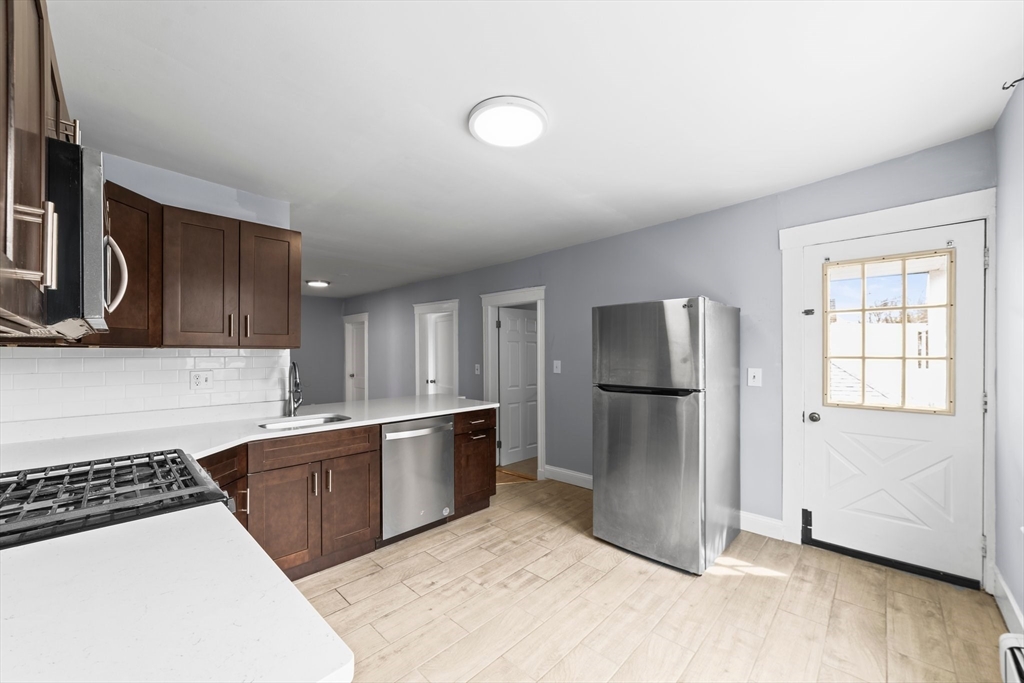 516 Washington St #3, Boston, MA Photo #9