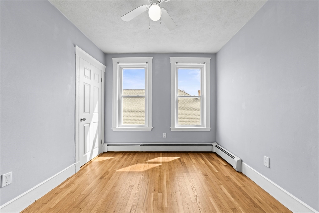 516 Washington St #3, Boston, MA Photo #6