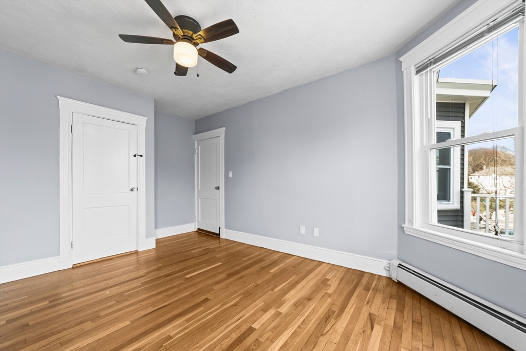 516 Washington St #3, Boston, MA Photo #5