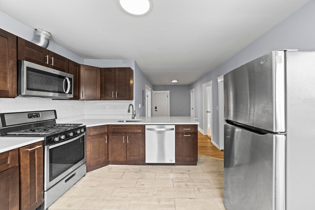 516 Washington St #3, Boston, MA Photo #13