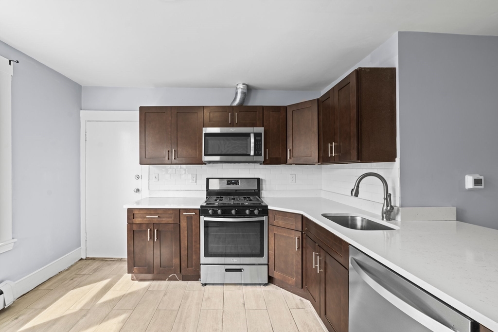 516 Washington St #3, Boston, MA Photo #11
