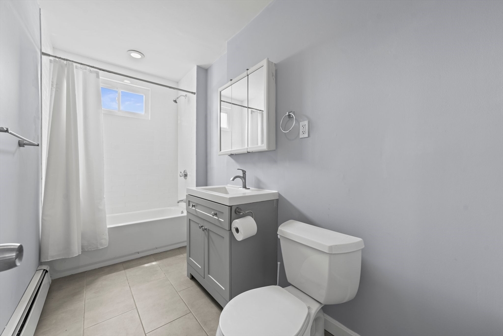 516 Washington St #3, Boston, MA Photo #8