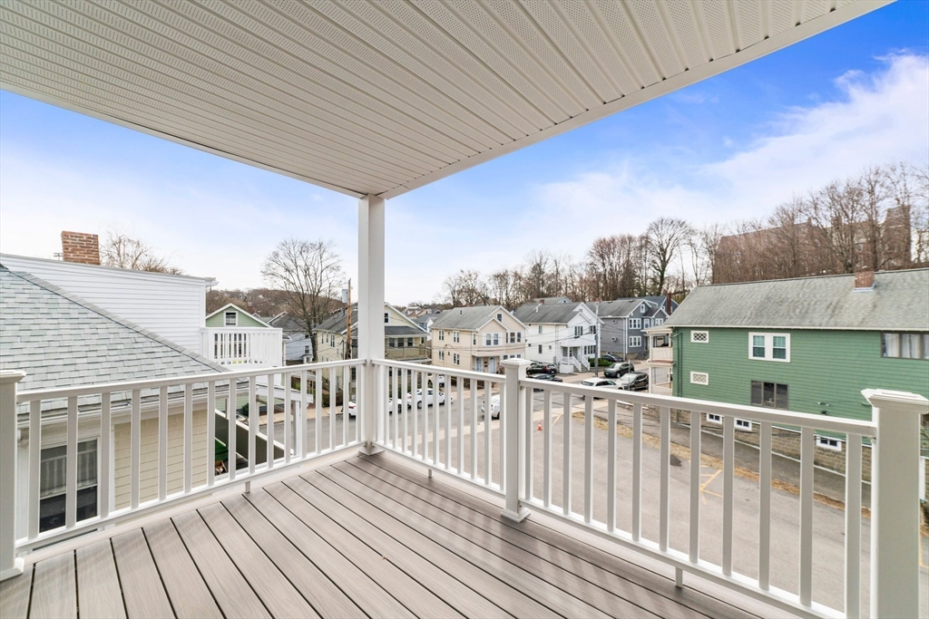 516 Washington St #3, Boston, MA Photo #16