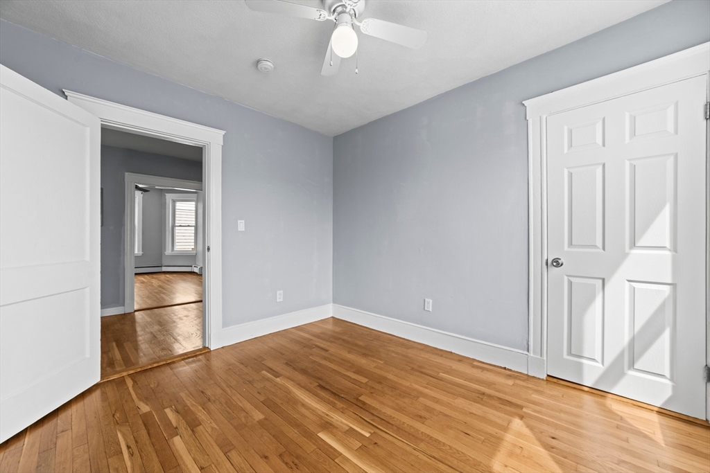516 Washington St #3, Boston, MA Photo #7