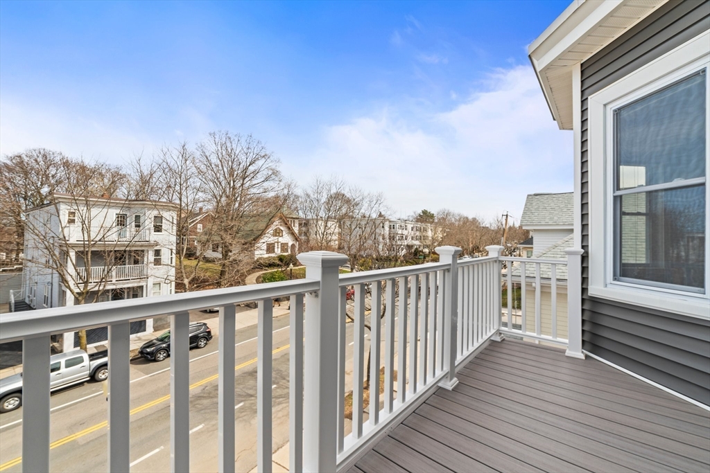 516 Washington St #3, Boston, MA Photo #15