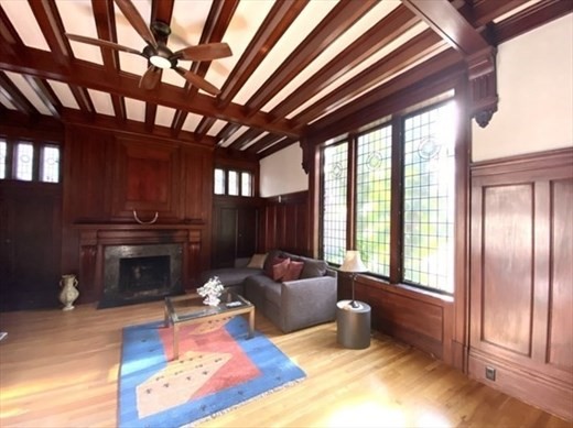 378 Marlborough St 2