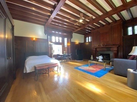 378 Marlborough St 2