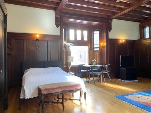 378 Marlborough St 2