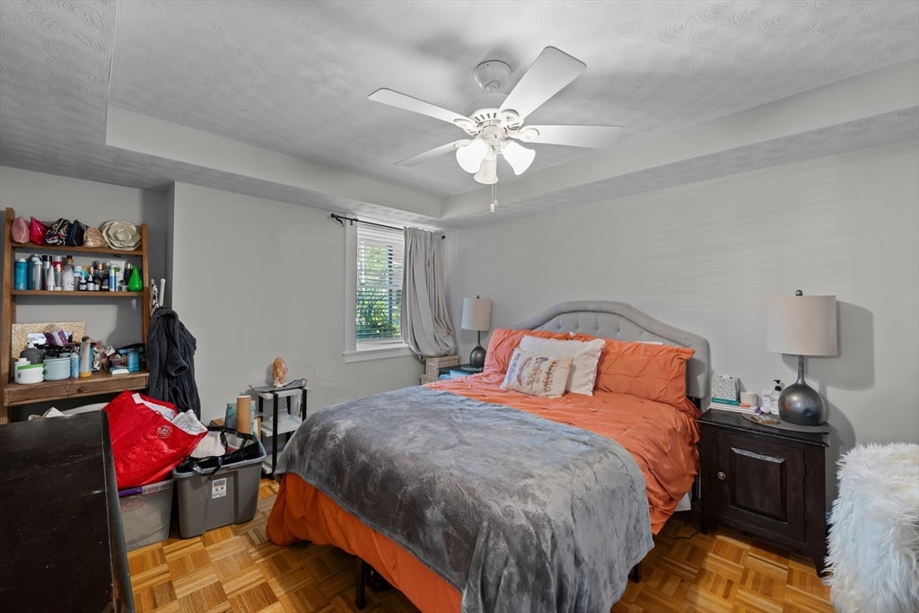 36 Elm St #B, Worcester, MA, 36 Elm St #B, Worcester, MA Photo #14