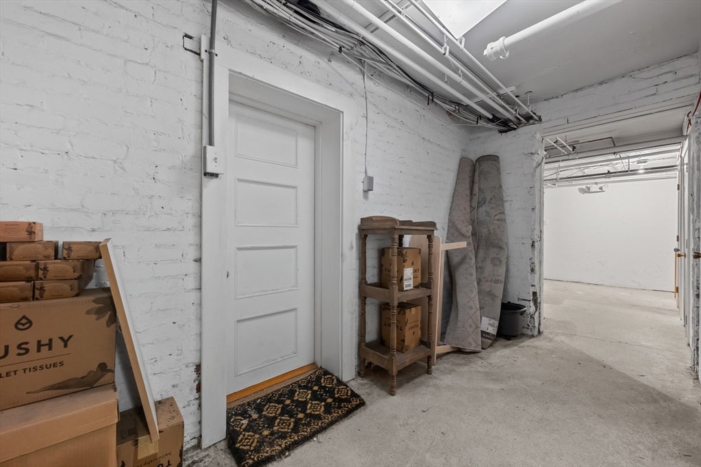 36 Elm St #B, Worcester, MA, 36 Elm St #B, Worcester, MA Photo #20