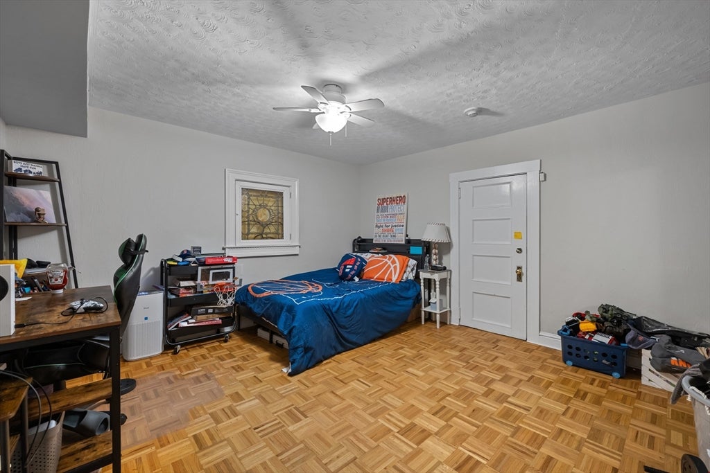 36 Elm St #B, Worcester, MA, 36 Elm St #B, Worcester, MA Photo #16