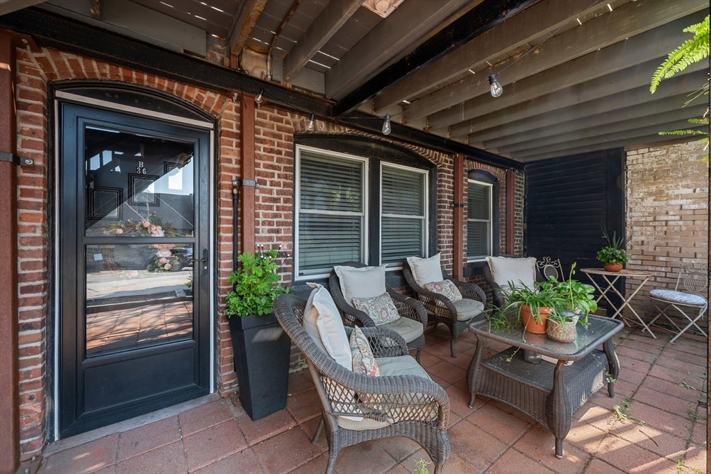 36 Elm St #B, Worcester, MA, 36 Elm St #B, Worcester, MA Photo #27