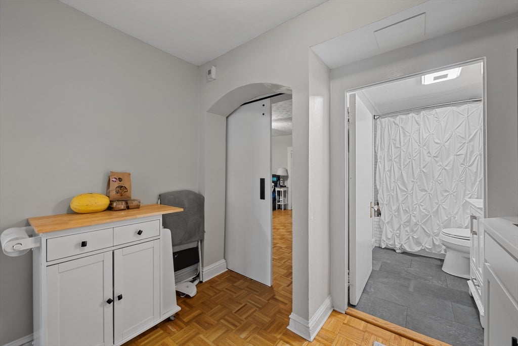 36 Elm St #B, Worcester, MA, 36 Elm St #B, Worcester, MA Photo #12