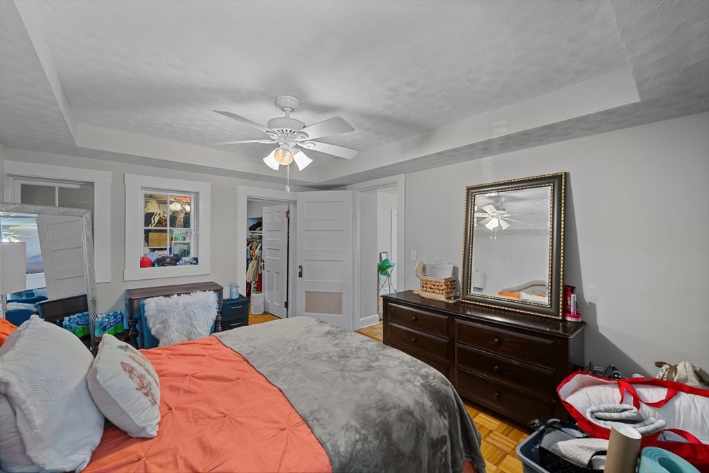 36 Elm St #B, Worcester, MA, 36 Elm St #B, Worcester, MA Photo #15