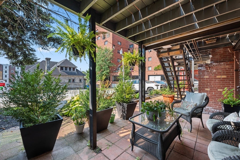 36 Elm St #B, Worcester, MA, 36 Elm St #B, Worcester, MA Photo #31