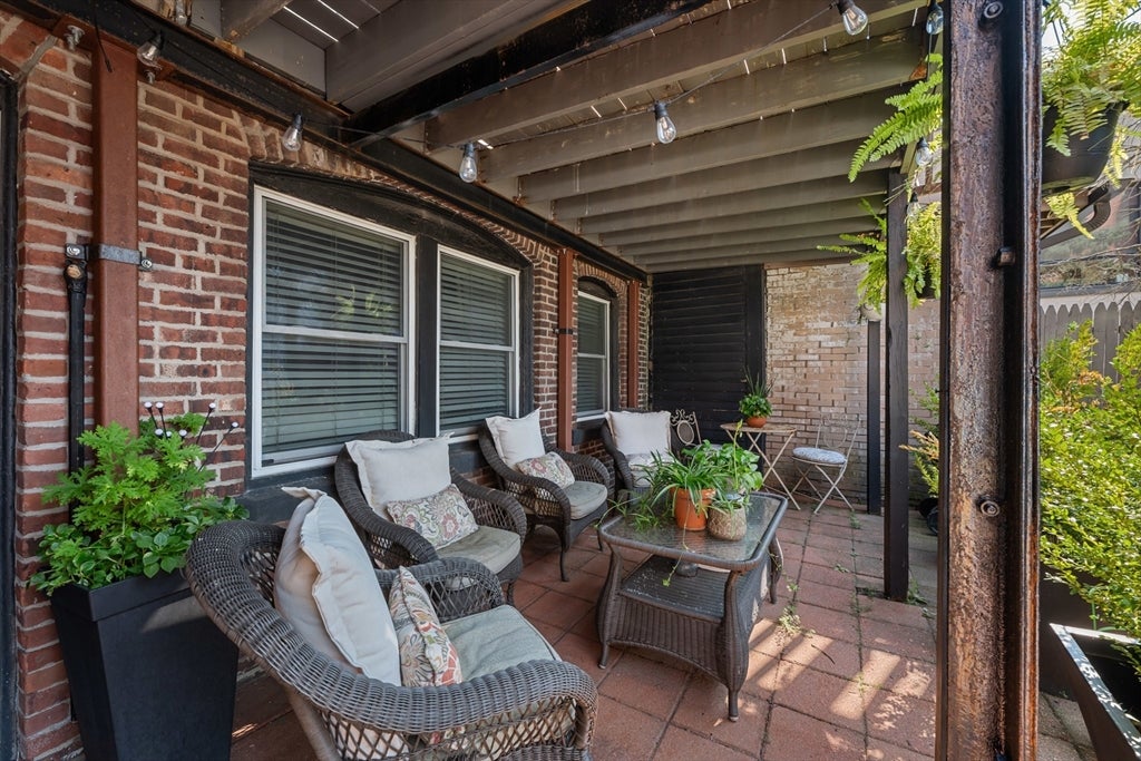 36 Elm St #B, Worcester, MA, 36 Elm St #B, Worcester, MA Photo #28
