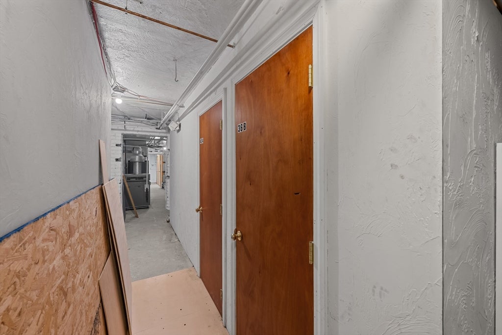36 Elm St #B, Worcester, MA, 36 Elm St #B, Worcester, MA Photo #21