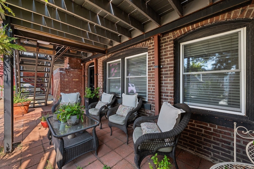 36 Elm St #B, Worcester, MA, 36 Elm St #B, Worcester, MA Photo #33