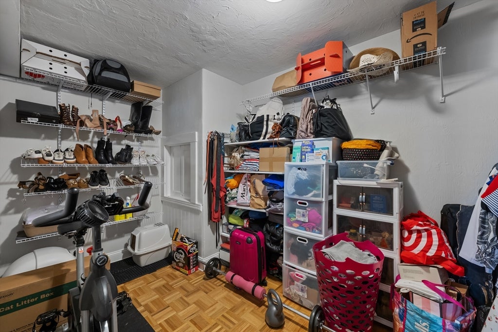 36 Elm St #B, Worcester, MA, 36 Elm St #B, Worcester, MA Photo #19