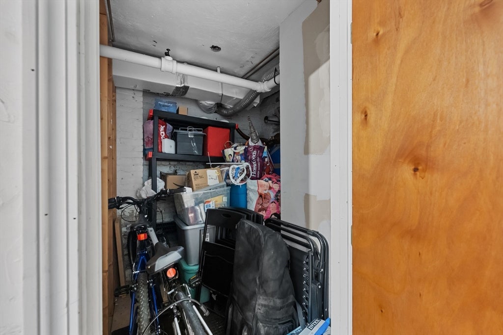 36 Elm St #B, Worcester, MA, 36 Elm St #B, Worcester, MA Photo #22