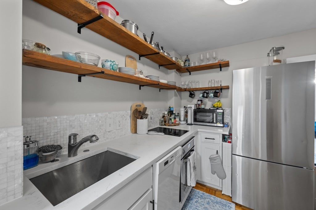 36 Elm St #B, Worcester, MA, 36 Elm St #B, Worcester, MA Photo #9