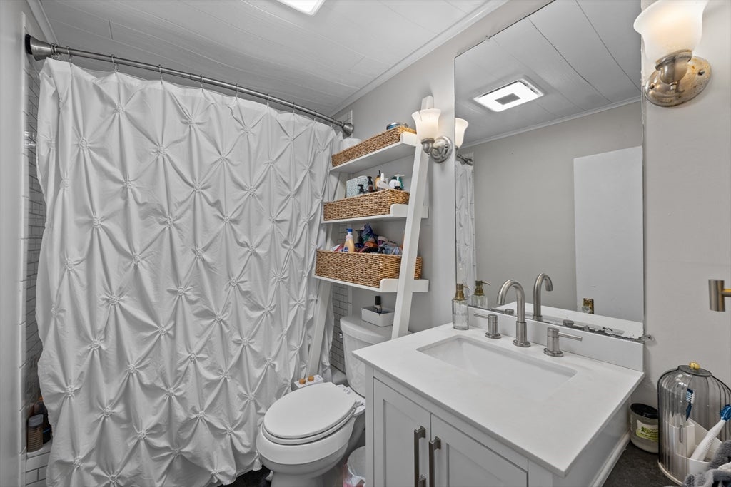 36 Elm St #B, Worcester, MA, 36 Elm St #B, Worcester, MA Photo #13