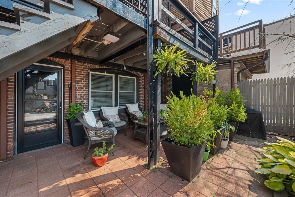36 Elm St #B, Worcester, MA, 36 Elm St #B, Worcester, MA Photo #25