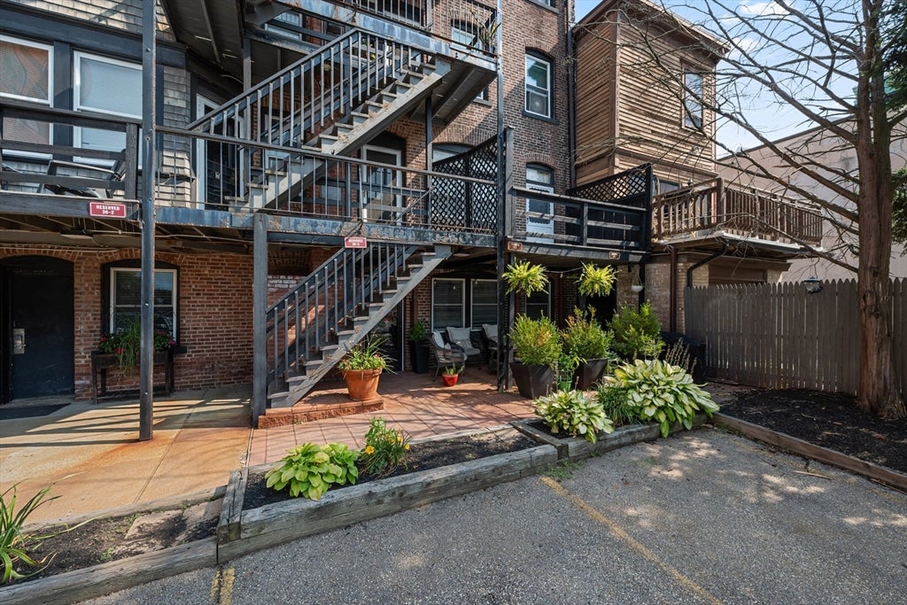 36 Elm St #B, Worcester, MA, 36 Elm St #B, Worcester, MA Photo #26