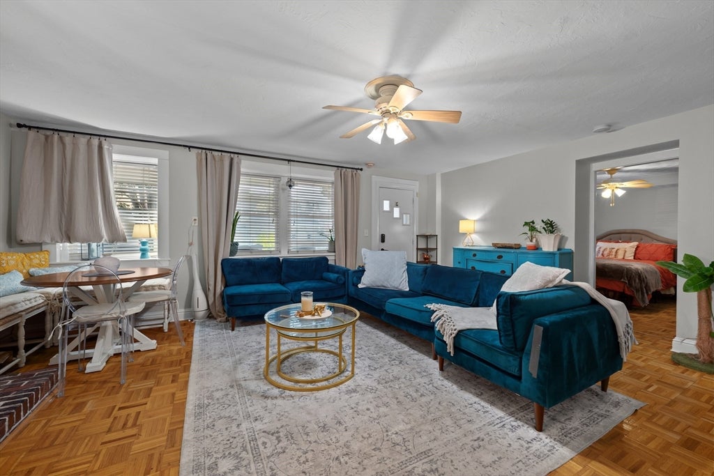 36 Elm St #B, Worcester, MA, 36 Elm St #B, Worcester, MA Photo #6