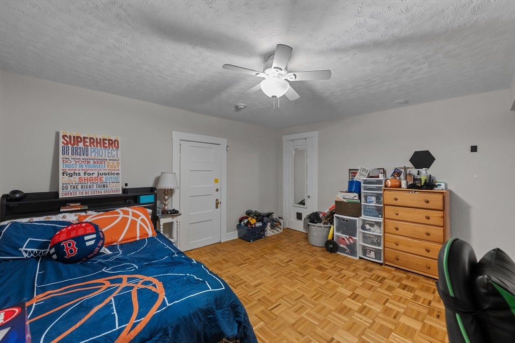 36 Elm St #B, Worcester, MA, 36 Elm St #B, Worcester, MA Photo #18