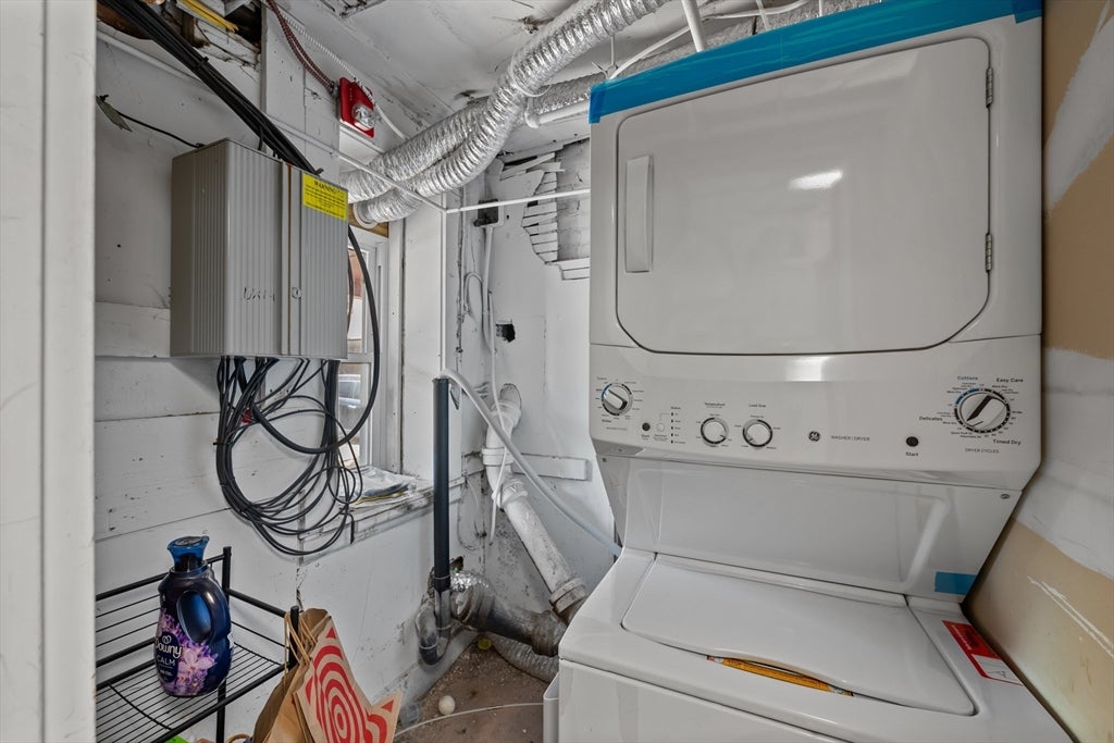 36 Elm St #B, Worcester, MA, 36 Elm St #B, Worcester, MA Photo #23
