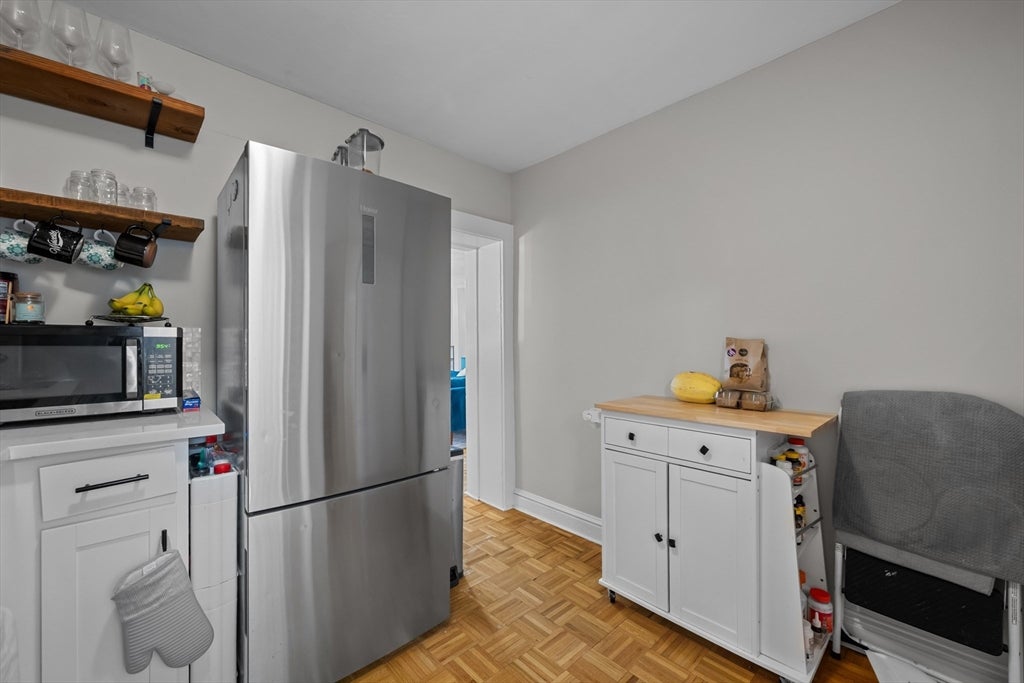 36 Elm St #B, Worcester, MA, 36 Elm St #B, Worcester, MA Photo #11